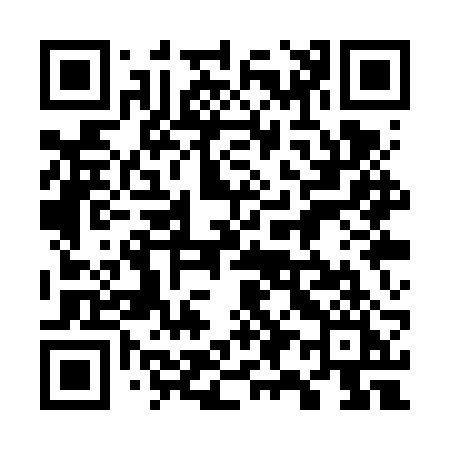 QR code for 791VRI