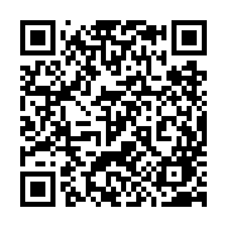 QR code for 791WMG