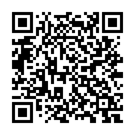QR code for 791WSV