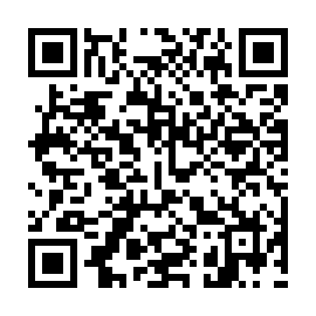QR code for 791WXZ