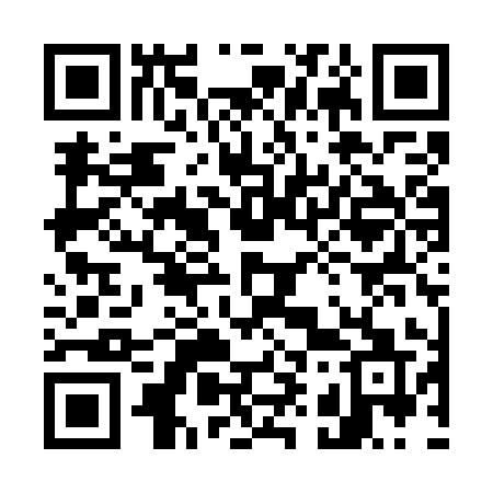 QR code for 791WYQ