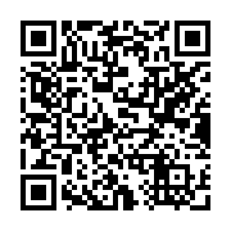 QR code for 791XGR