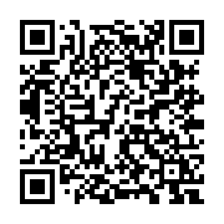 QR code for 791XOY