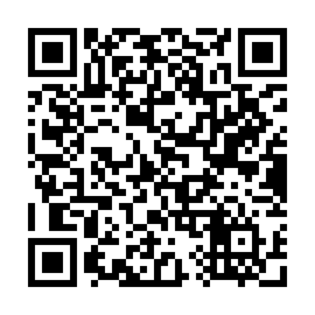 QR code for 791YGV