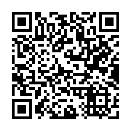 QR code for 791YIK