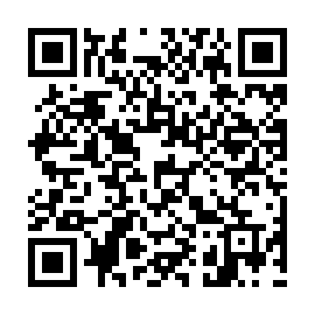 QR code for 791ZFU