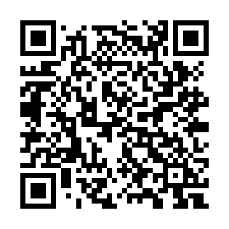 QR code for 791ZJI