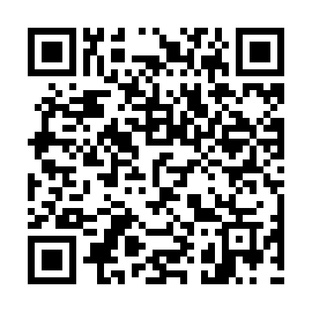 QR code for 791ZJW