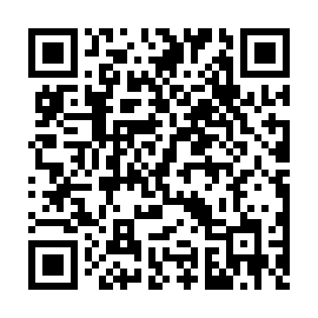 QR code for 792ABJ