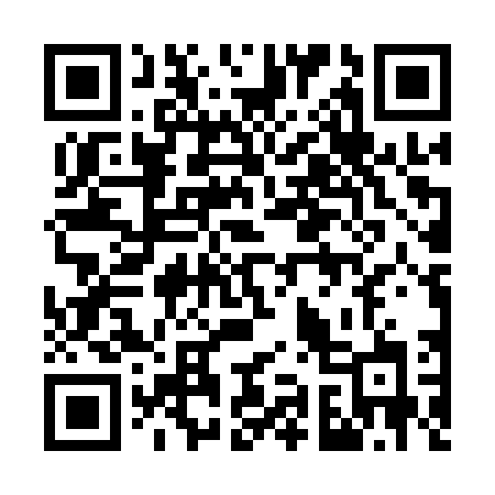 QR code for 792ATJ