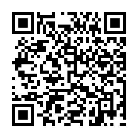 QR code for 792BPO