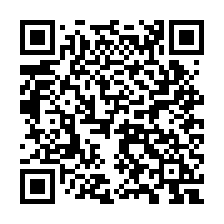 QR code for 792BUI