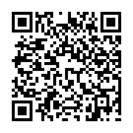 QR code for 792CEC
