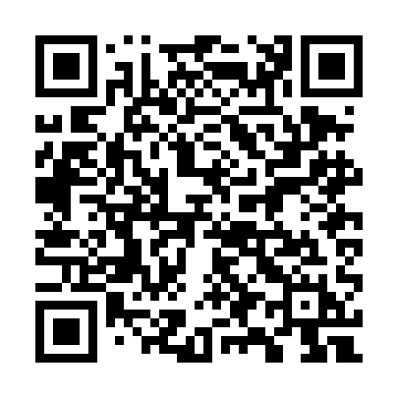 QR code for 792DAH