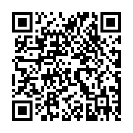 QR code for 792DIC
