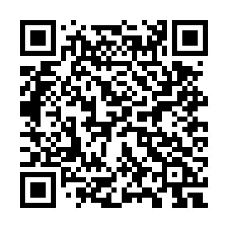 QR code for 792DVF