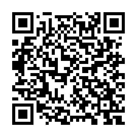 QR code for 792EFO