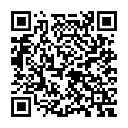 QR code for 792EGY