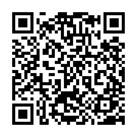 QR code for 792ENP