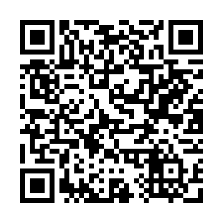 QR code for 792FFT