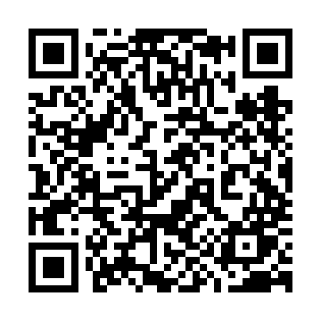 QR code for 792FMW