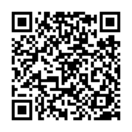 QR code for 792FRH