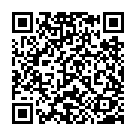 QR code for 792GMY