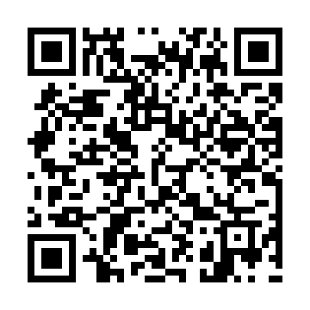 QR code for 792GRW