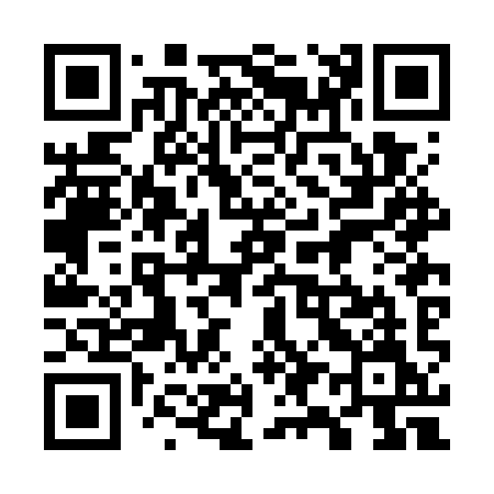 QR code for 792GYM