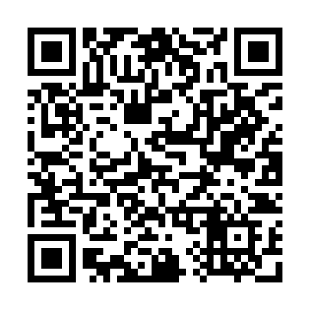 QR code for 792IJF