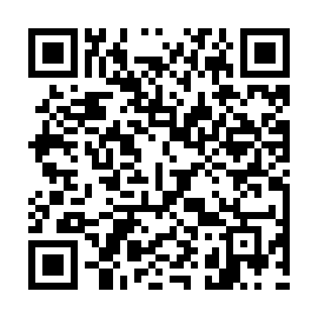QR code for 792JUG