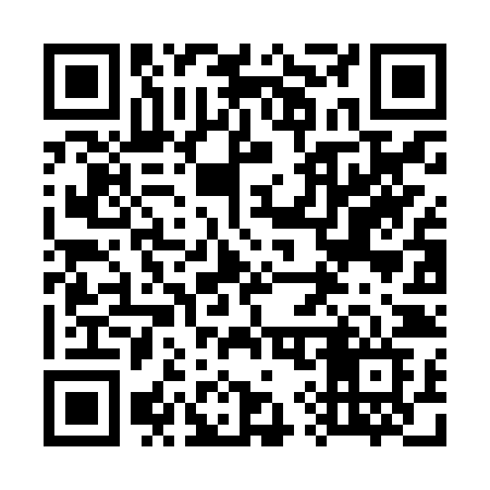 QR code for 792JZF