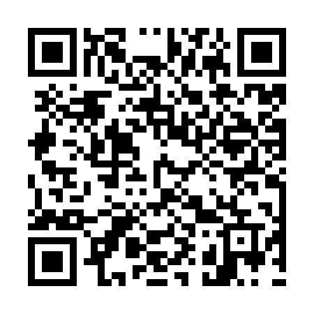QR code for 792KPU