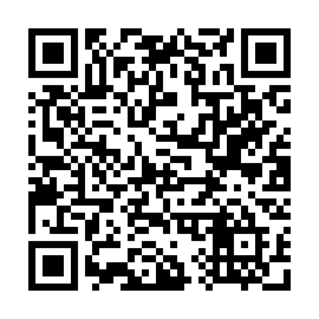 QR code for 792KSE