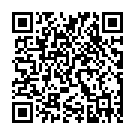 QR code for 792KWJ