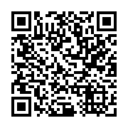 QR code for 792KWK