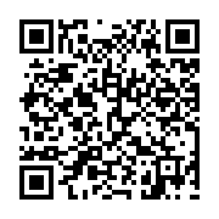 QR code for 792KZU