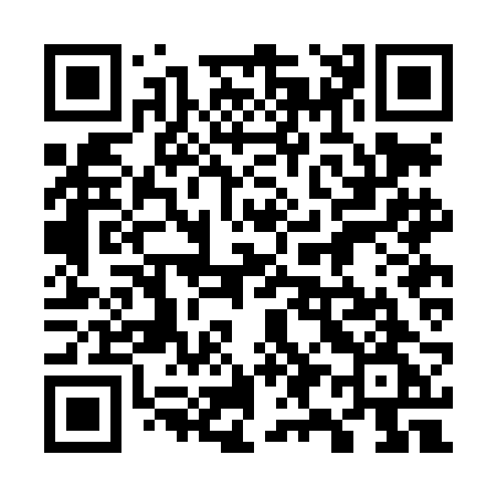 QR code for 792LBG