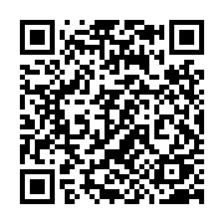 QR code for 792LQU
