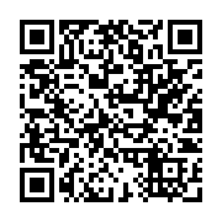 QR code for 792LZB