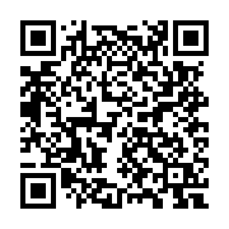 QR code for 792MQQ