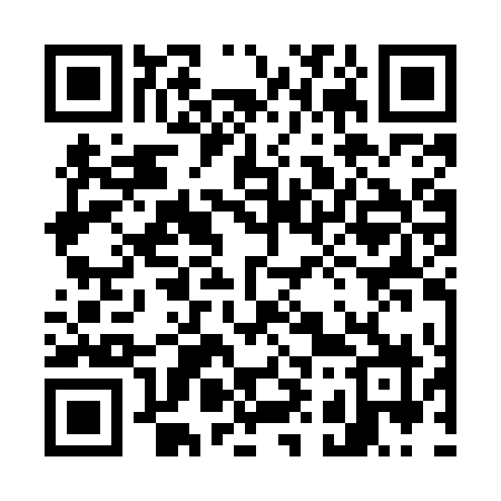 QR code for 792MTZ