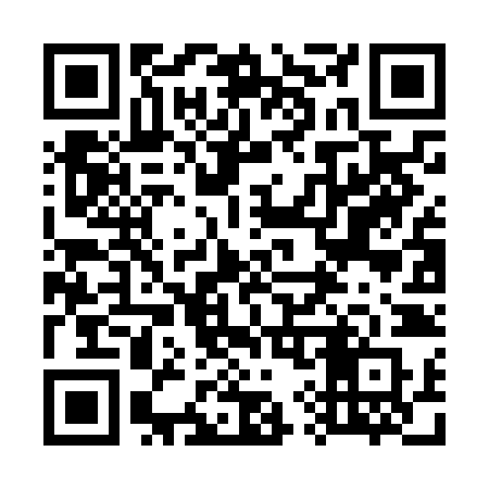 QR code for 792NJR
