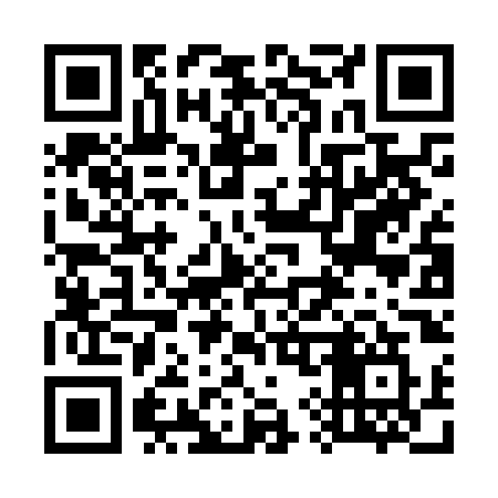 QR code for 792NOW