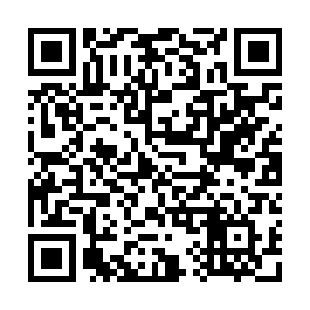 QR code for 792NPV
