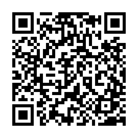 QR code for 792ODS