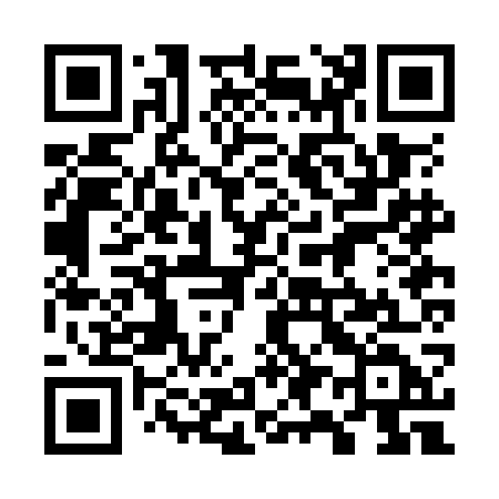 QR code for 792OGD