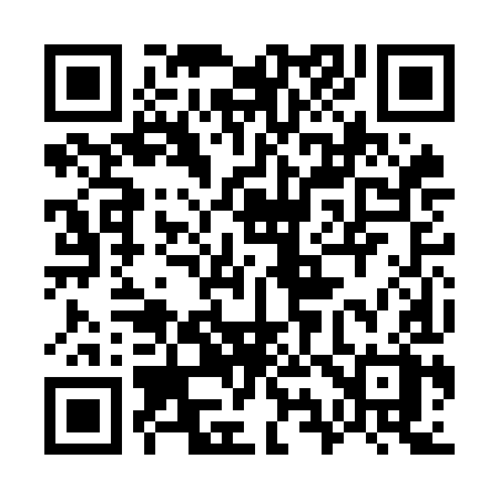 QR code for 792OIX