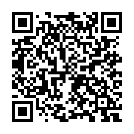 QR code for 792OJE