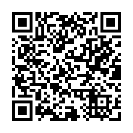 QR code for 792PAA